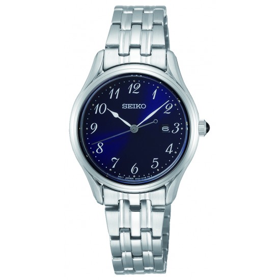 Seiko femme online